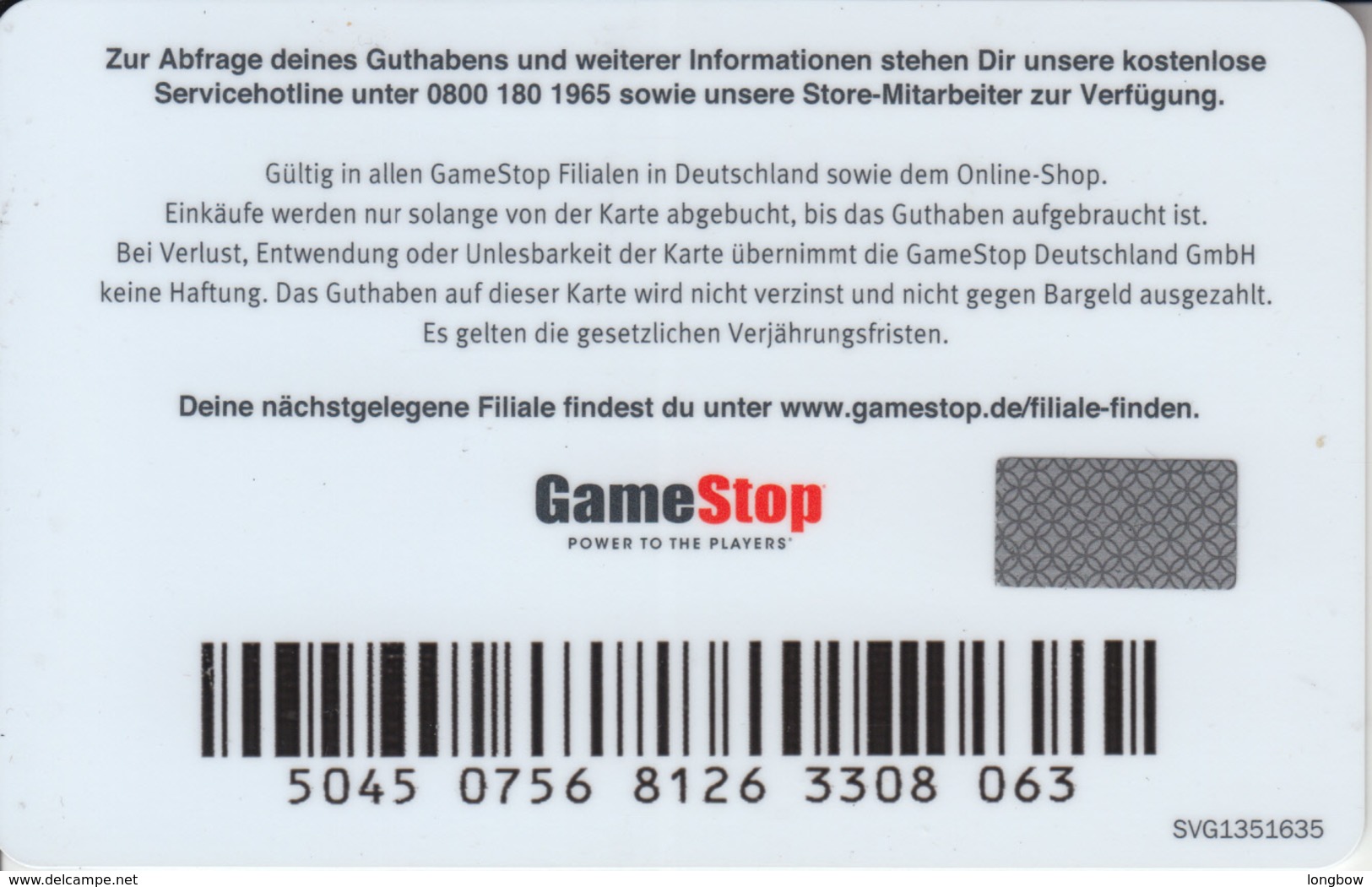 Buy GameStop Gift Card | Card Number & PIN | BD bitcoinlove.fun