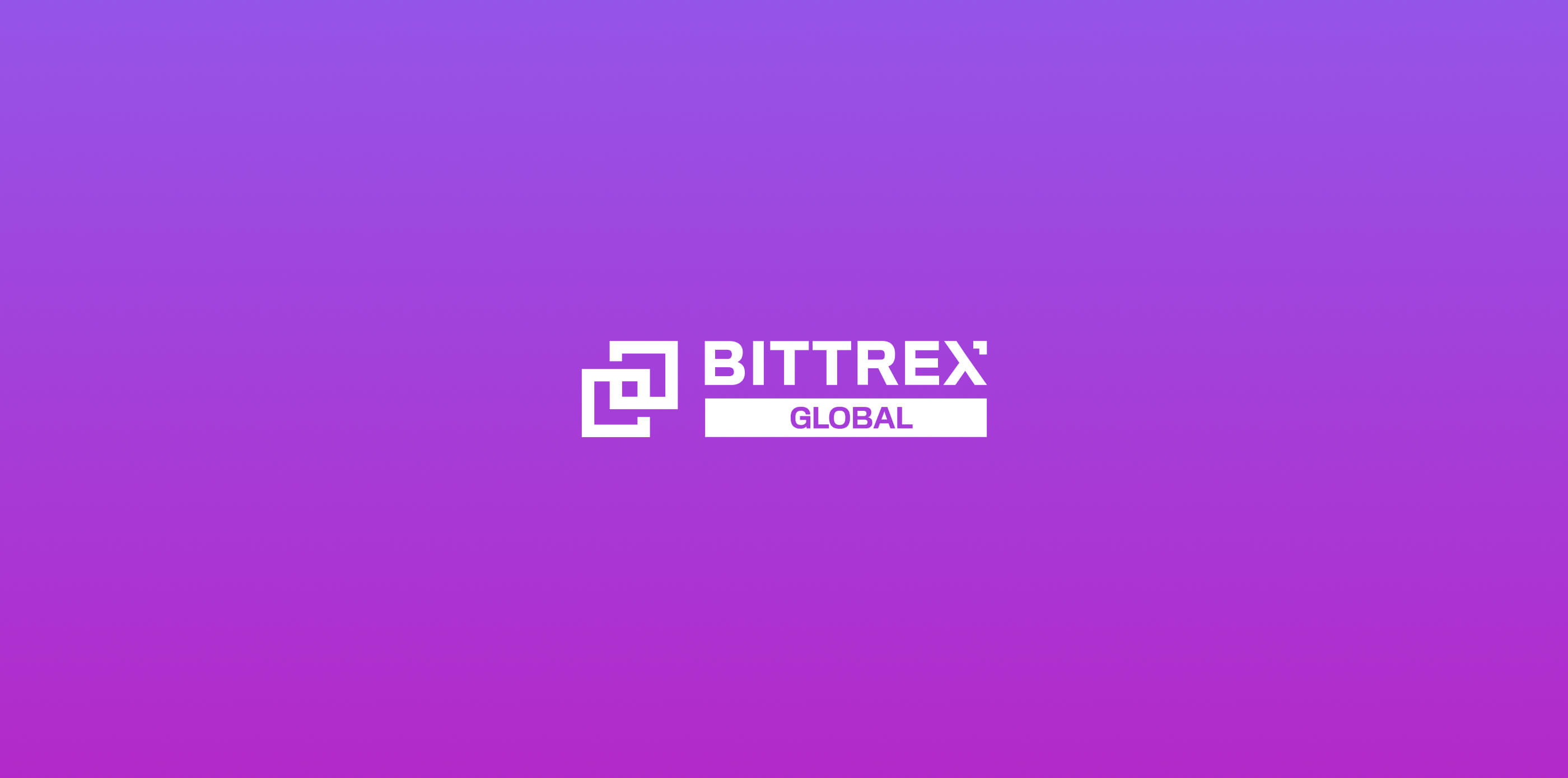 Bittrex Review - What Is Bittrex and How to Use it