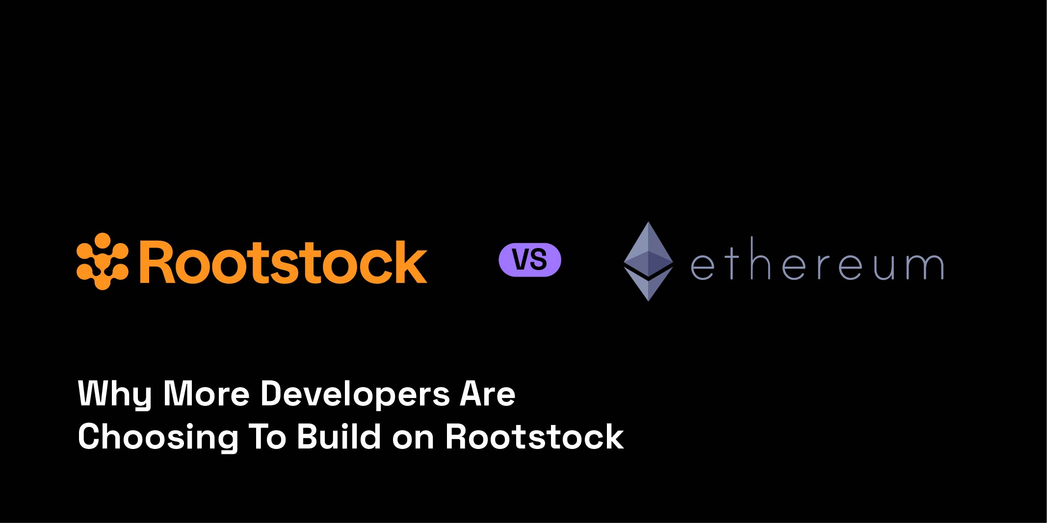 Rootstock Onboards Seven New Solutions to Bitcoin (BTC) DeFi Ecosystem