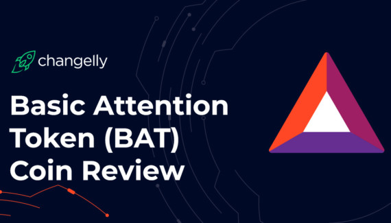 Basic Attention Price Prediction up to $ by - BAT Forecast - 