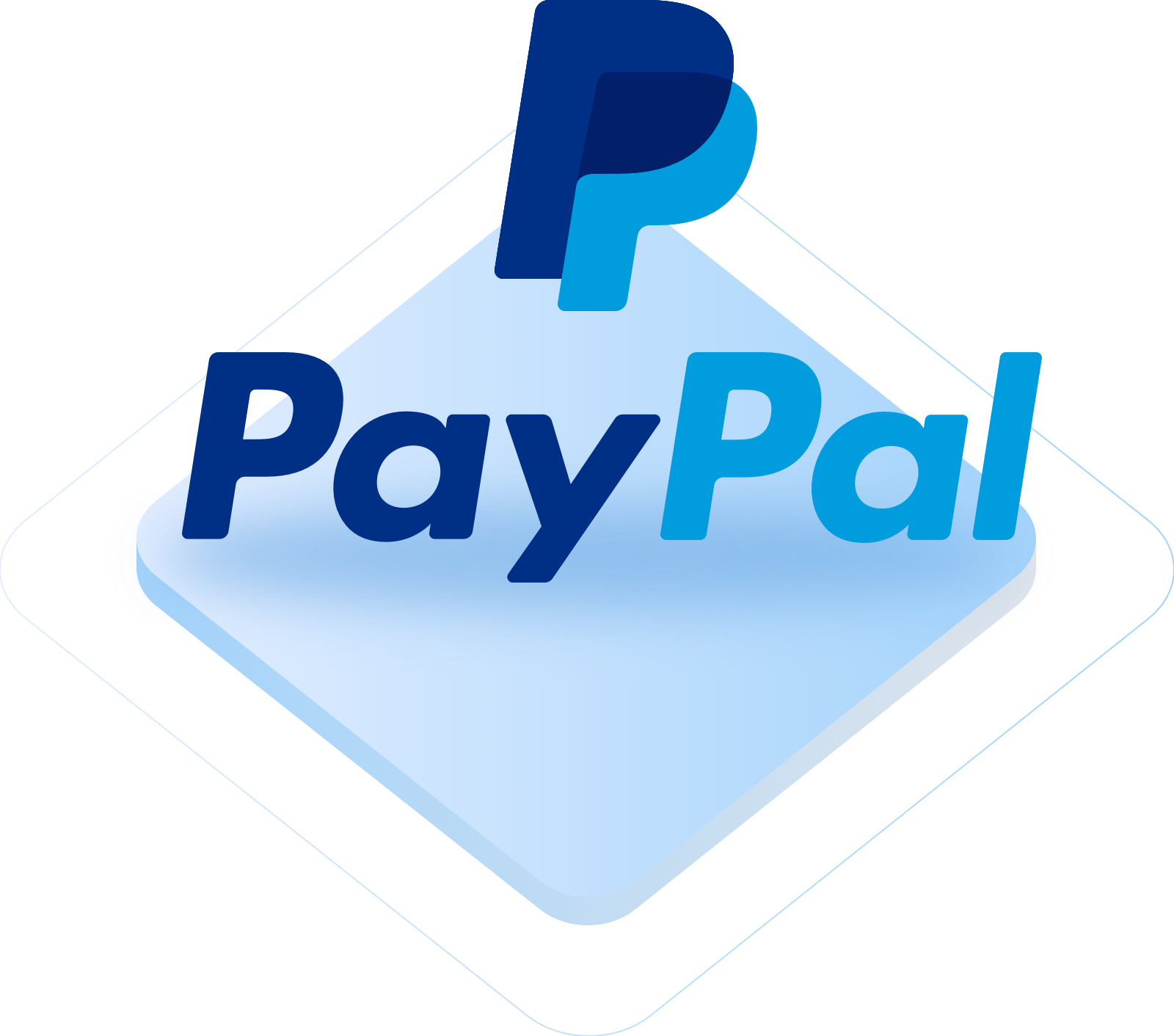 PayPal VPS from HostZealot