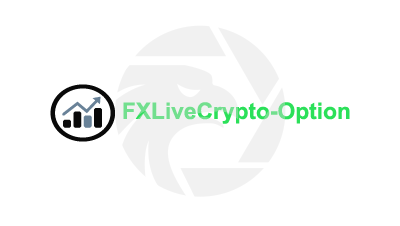 Crypto Forex trading | Cornèrtrader