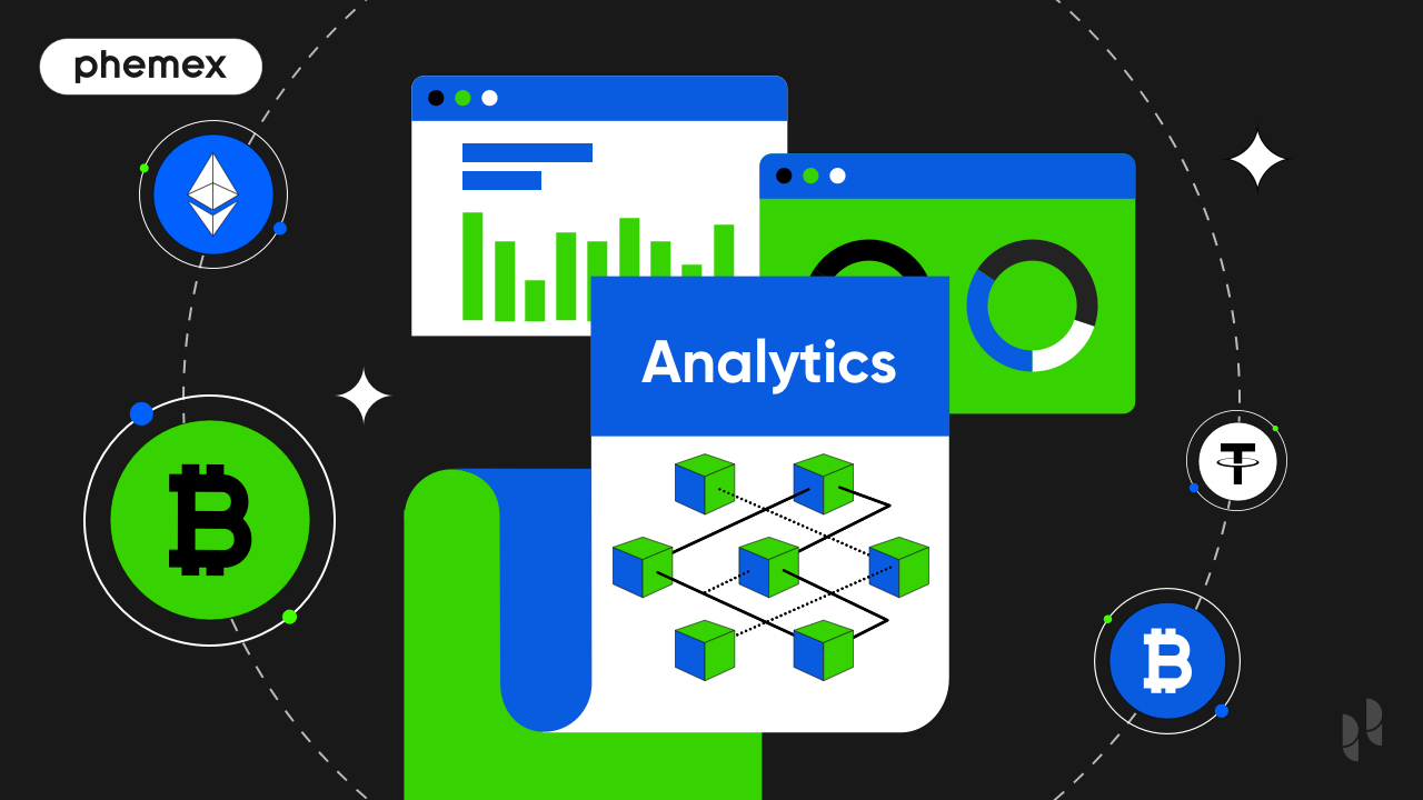 Comprehensive List of Crypto Research & Analytics Tools – Collective Shift