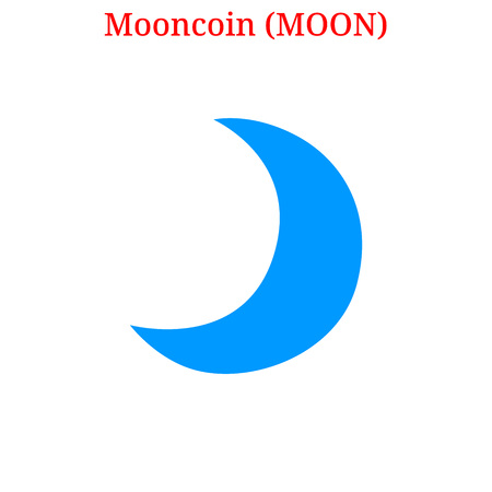 How to buy MoonCoin (MOON) Guide - BitScreener