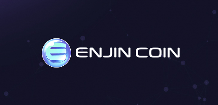 1 Energi (NRG) к US Dollar (USD) цена | CoinCarp