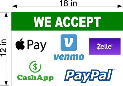 Venmo, PayPal, Zelle: Which One Should I Use to Send Money?