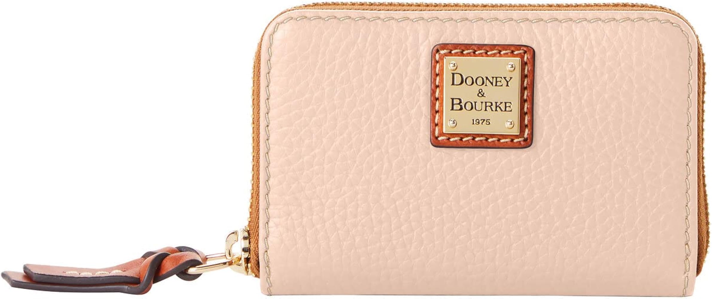 Shop For Him - Luxury Bags & Goods | Dooney & Bourke