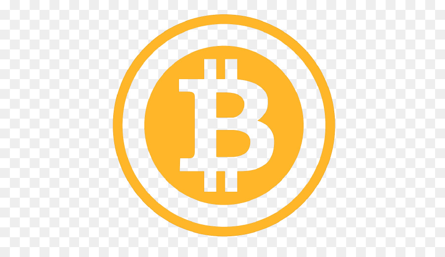 Bitcoin logo Icons, Logos, Symbols – Free Download PNG, SVG