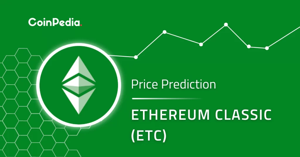 Bitcoin (BTC) Price Prediction - 