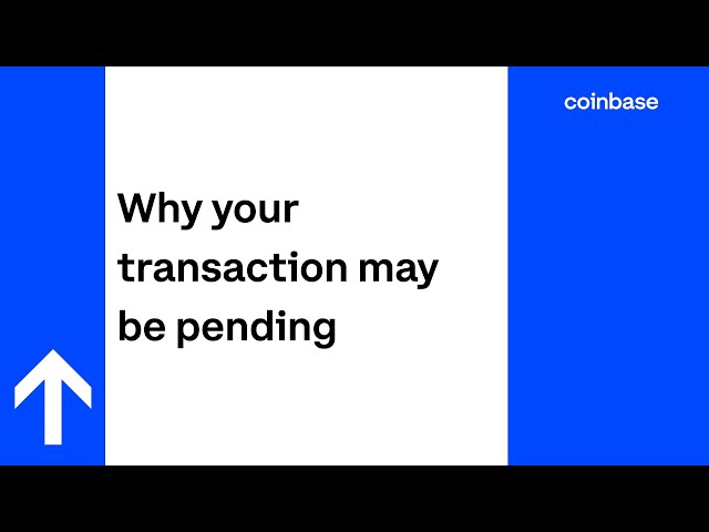 How to Check Coinbase Transaction History