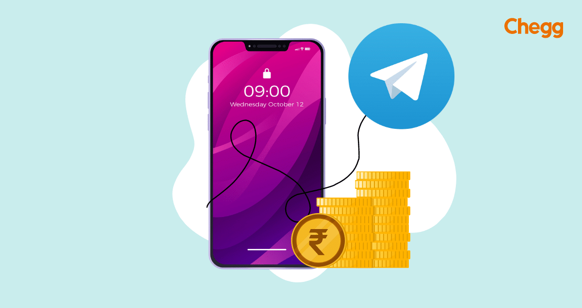 Telegram Premium FAQ