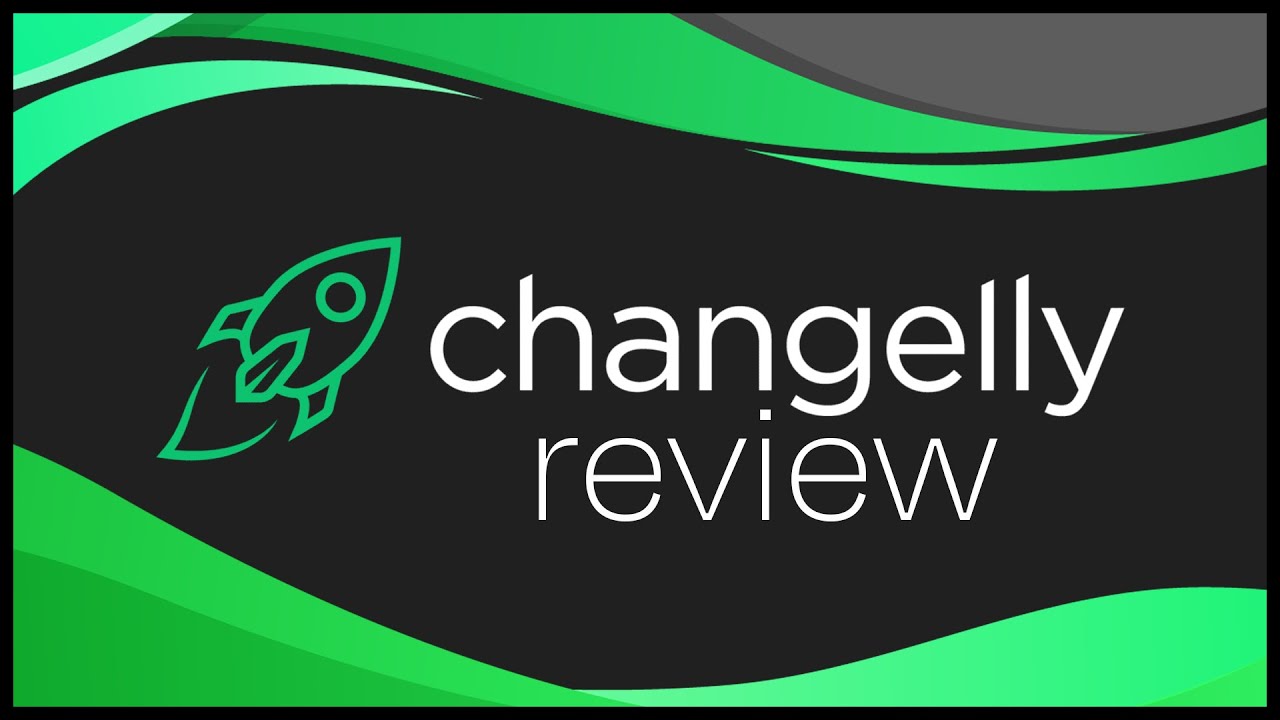 Complete Changelly Review: Everything You Didn't Know Before