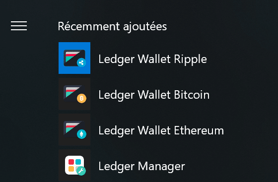 'Ledger Extension' Is Here: Explore Web3 With Trust & Ease of Use | Ledger