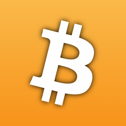 Schildbach BTC Wallet – Review, Fees & Cryptos () | Cryptowisser