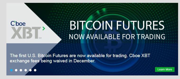 BitMEX | Most Advanced Crypto Trading Platform for Bitcoin & Home of the Perpetual Swap