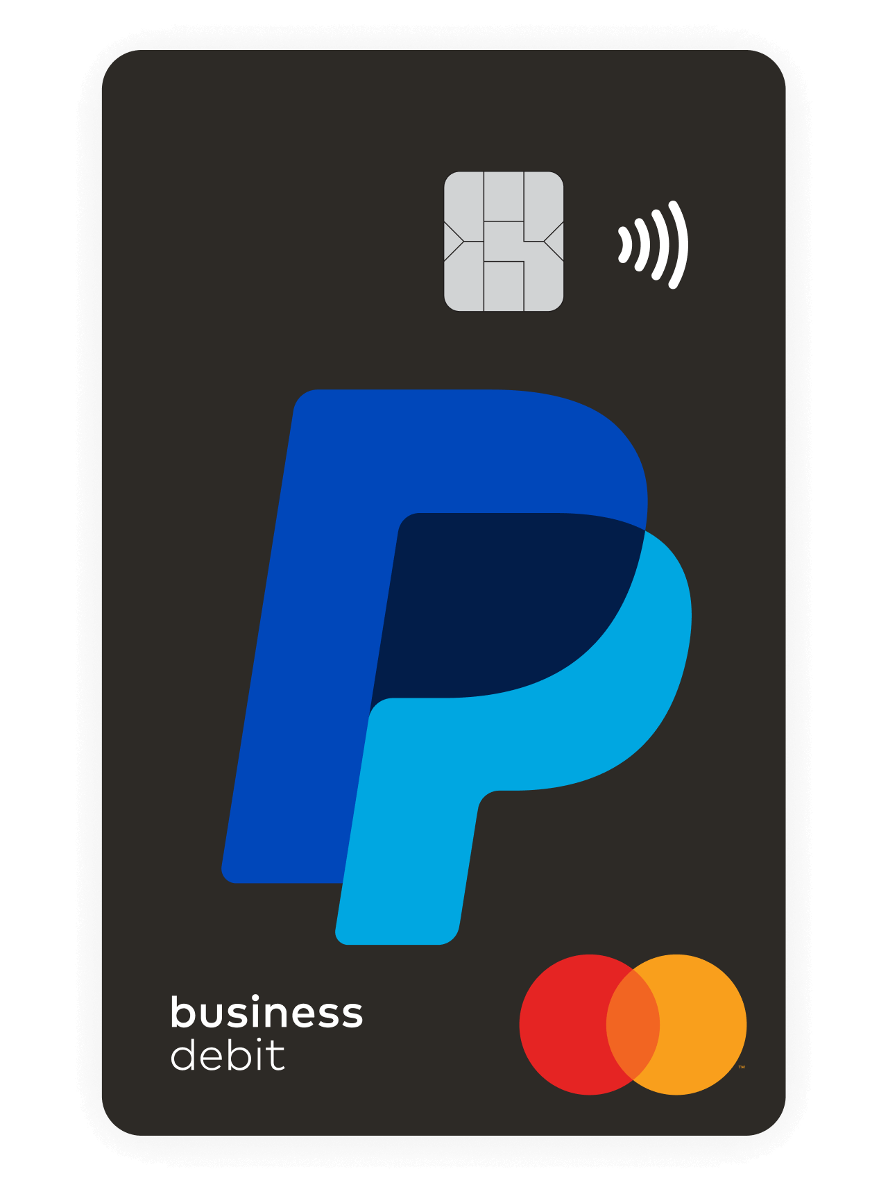 How do I activate my PayPal Debit Card? | PayPal US