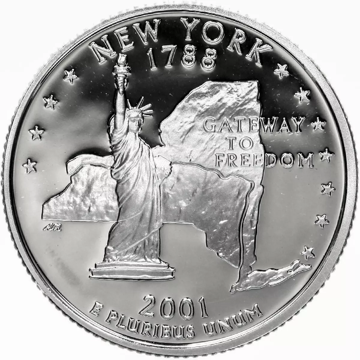 New York Coin Seminar Volume 1: Coins Across - DVD