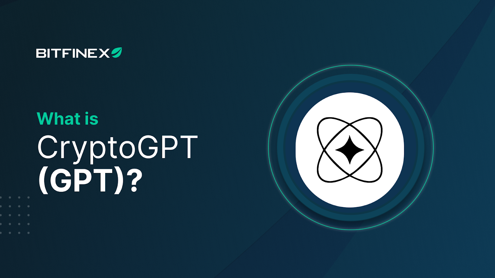 GPT Protocol (GPT) Price, Chart & News | Crypto prices & trends on MEXC