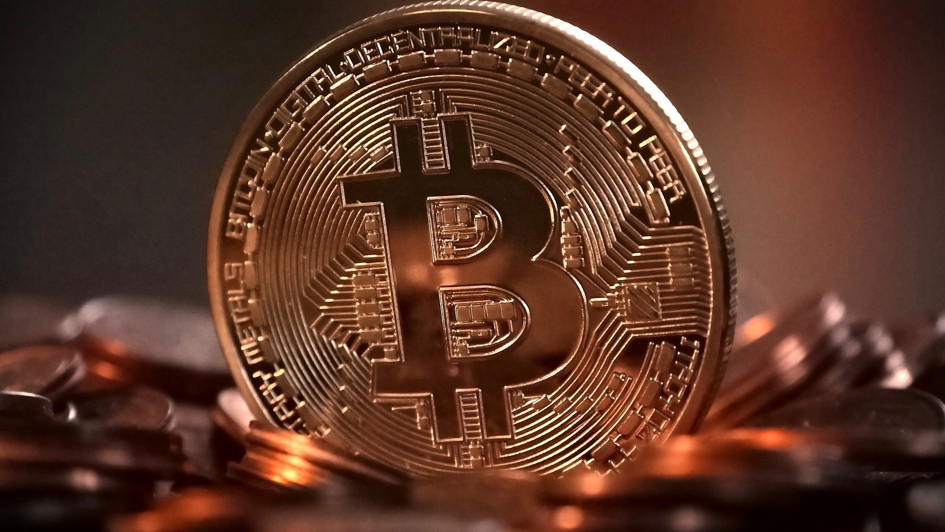 Bitcoin worth $72 million stolen from Bitfinex exchange in Hong Kong | Reuters