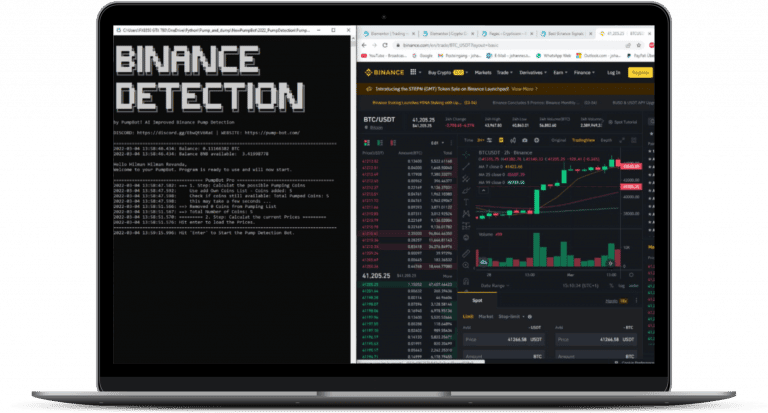 Can BTC Surge To $k? Top 5 Best Pump Signal Telegram Groups - Foresight News EN