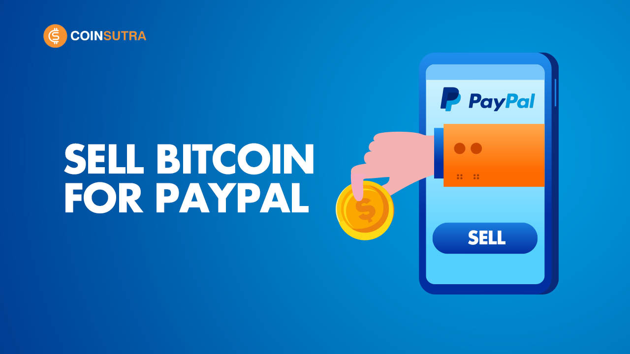 How do I transfer my Crypto? | PayPal US