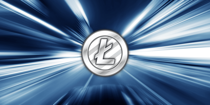 Best Litecoin(Script) Miner in Q4 ? - Mining - LitecoinTalk Forum