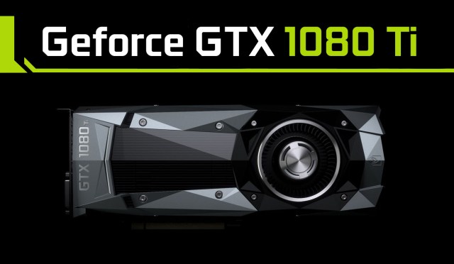 Nvidia GeForce GTX Mining Performance Review | Bitcoin Insider