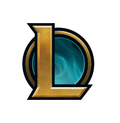 RP | League of Legends Wiki | Fandom