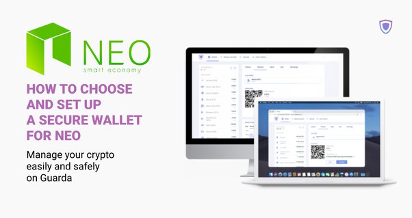10 Best Neo Wallet in | CoinJournal