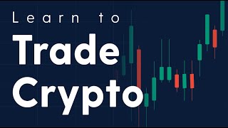 Luno Crypto Prices, Trade Volume, Spot & Trading Pairs