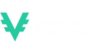 Vave Casino and Betting - Comfortable Crypto Gaming in Complete Anonymity