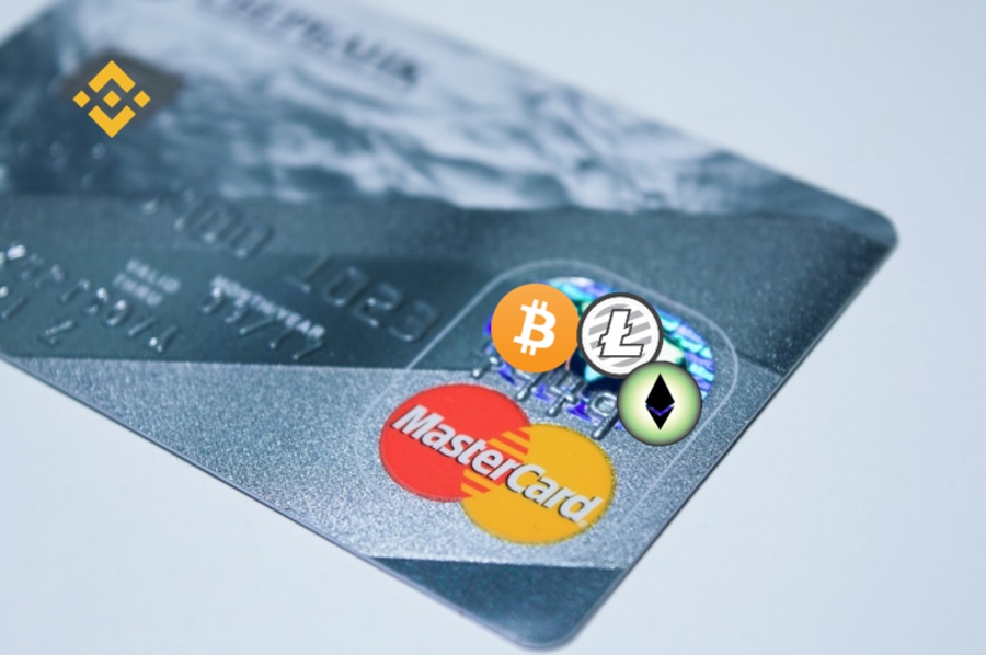 Best Crypto Credit Cards - NerdWallet