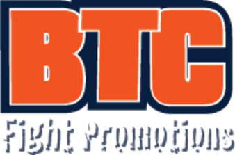 BTC Fight Promotions Fights, Fight Cards, Videos, Pictures, Events and more