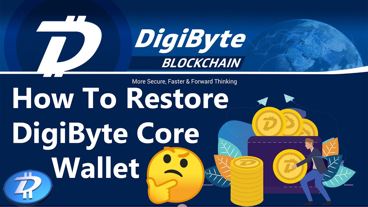 Digibyte Price Prediction Speculating the Future of DGB Coin