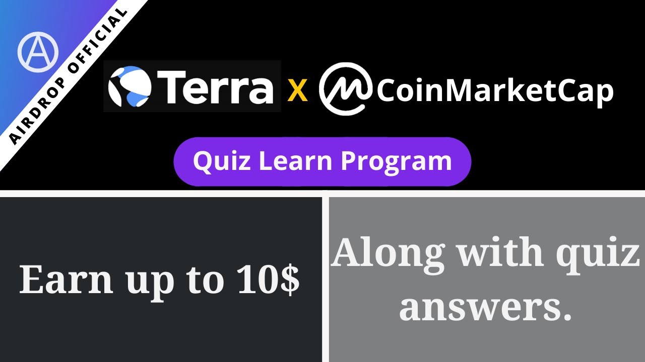 Learn about “Liquid Staking on BNB Chain” & Take a Short Quiz to Earn Tokens! | CoinMarketCap