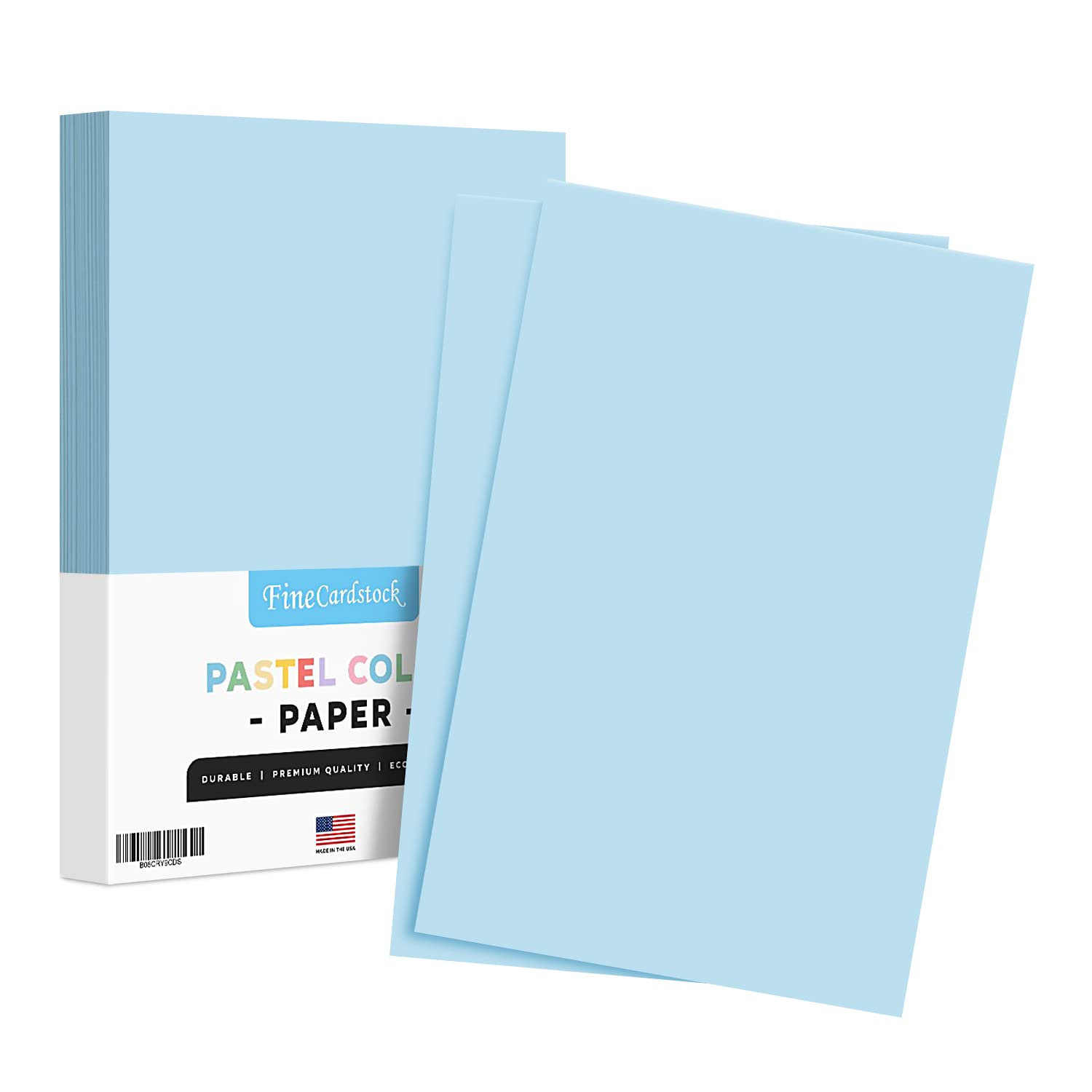 How To Choose the Right Paper Size - The Paper Mill Blog