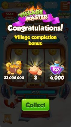 Download Coin Master Apk v (Latest)