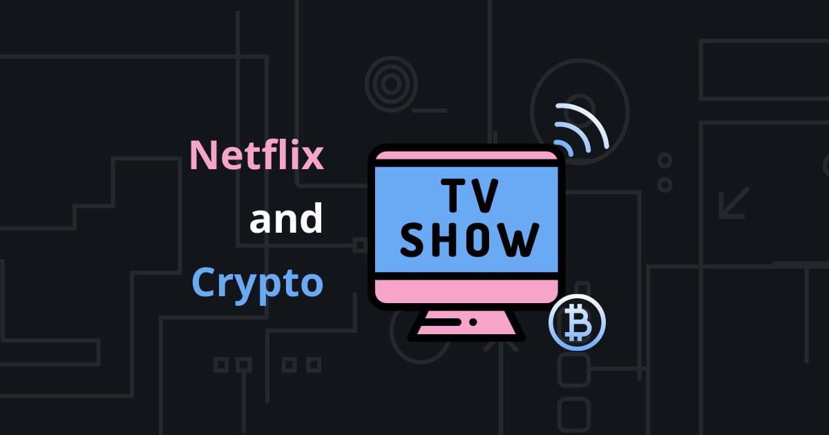 Buy Bitcoin with Netflix Gift Cards | Sell Netflix Gift Card to Crypto Instantly | CoinCola