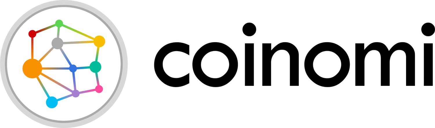 Coinomi Wallet - Reviews and Features | CoinCarp