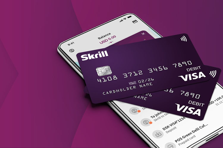 Here Are the Top Payment Methods Provided by Skrill Globally! | Skrill