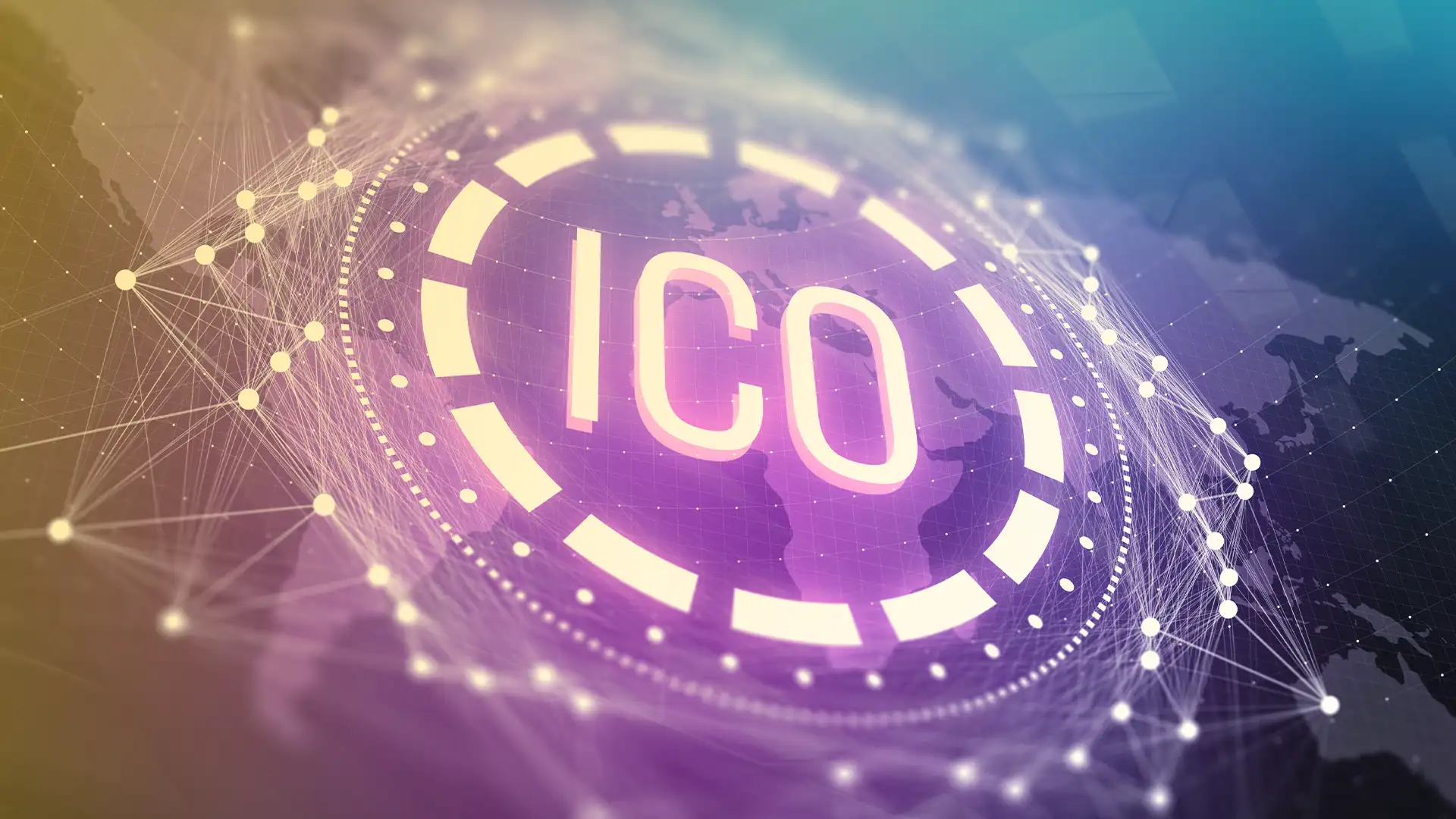 Upcoming ICO List | ICO Listing | Initial Coin Offering List