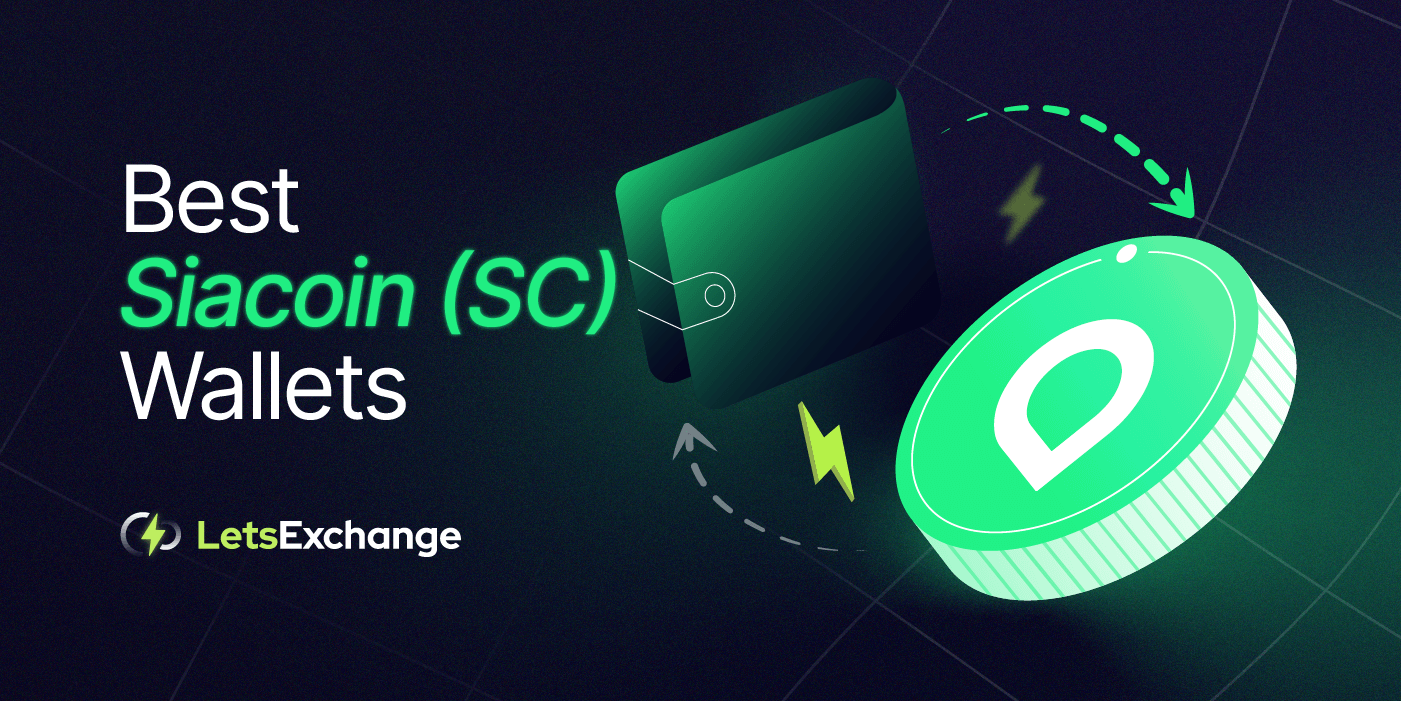 2 Best Siacoin Wallet Reviews - bitcoinlove.fun