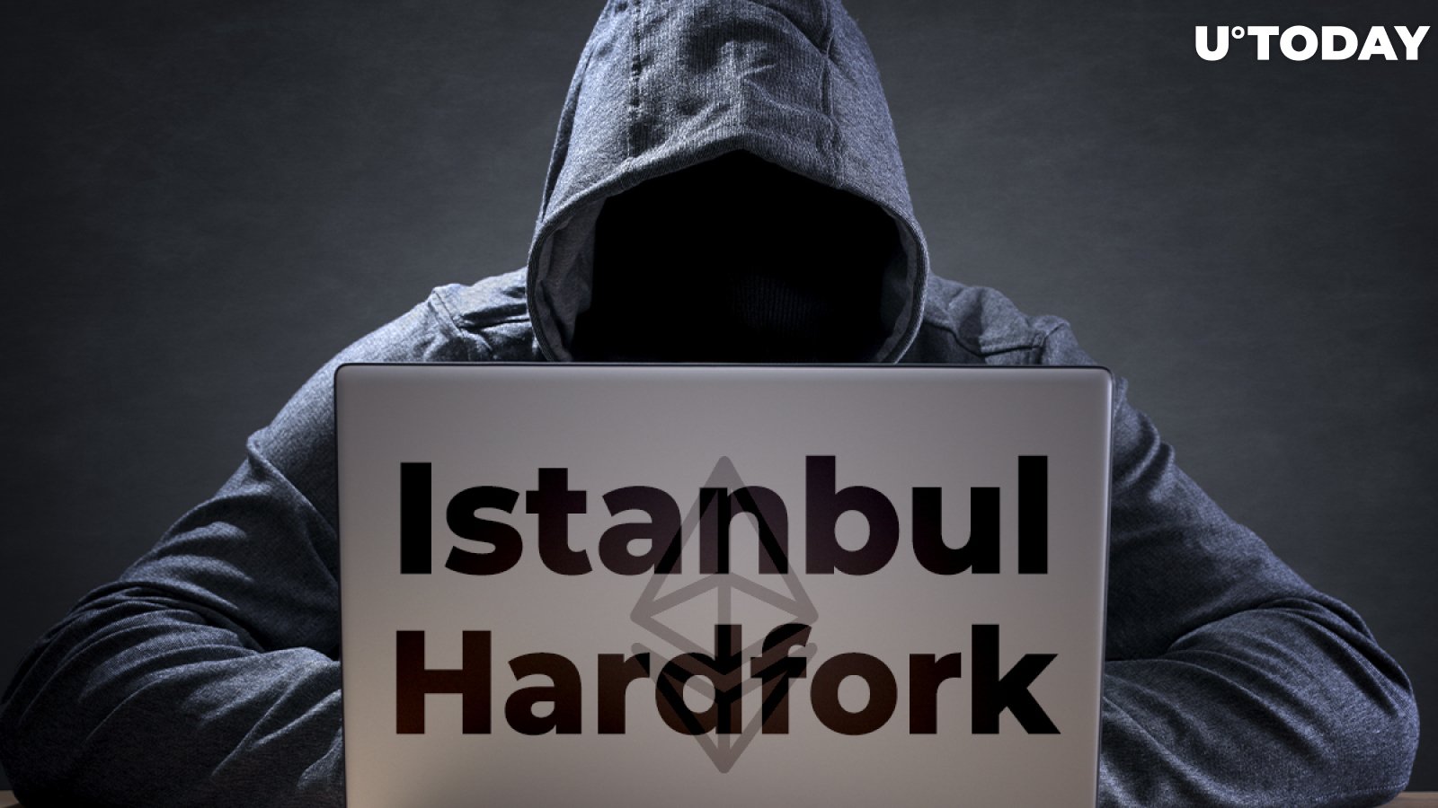 Ethereum’s Istanbul Hard Fork Is Now Live