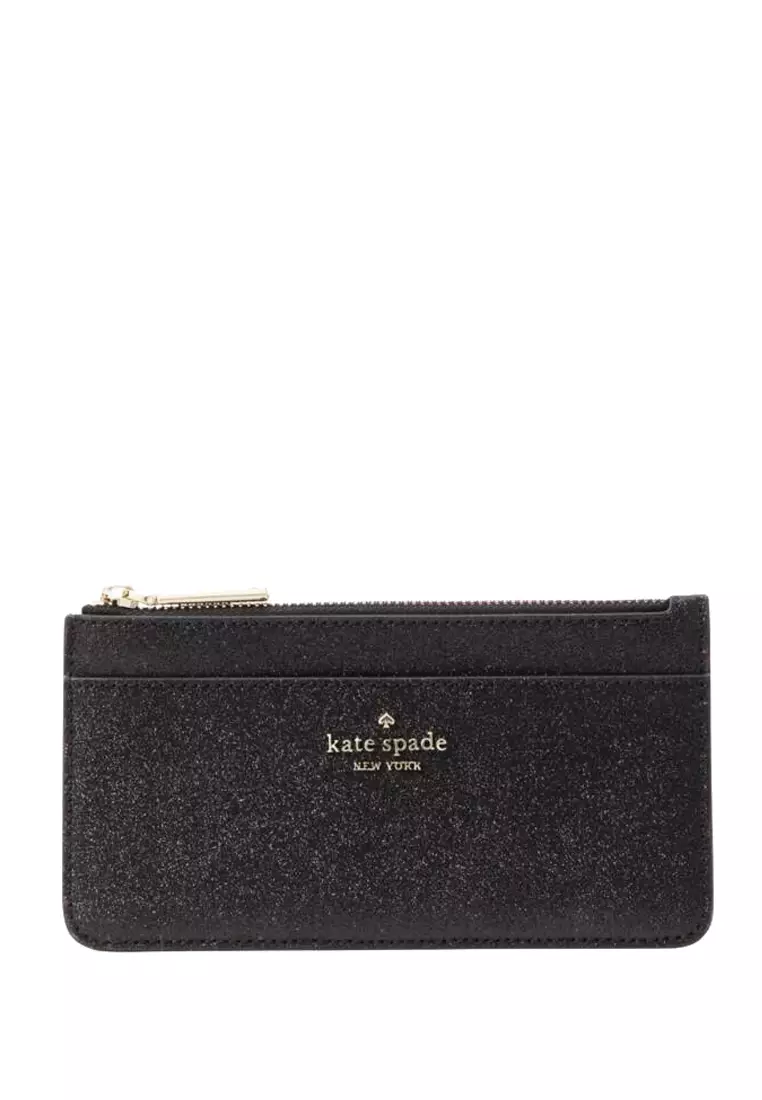 Wallets $ & Under | Kate Spade New York