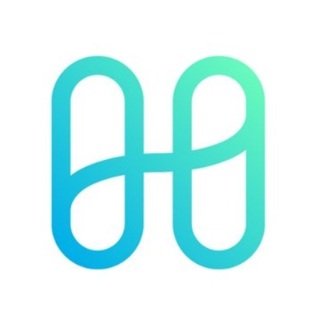 Harmony price today, ONE to USD live price, marketcap and chart | CoinMarketCap