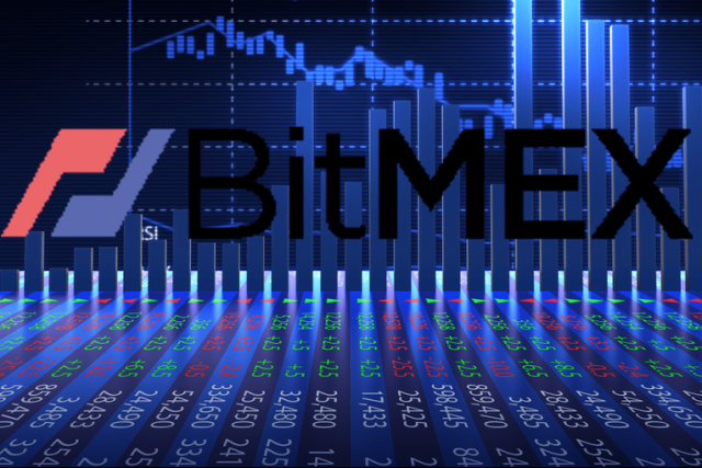 BitMex Margin Trading Guide: How To Trade With Leverage? » bitcoinlove.fun