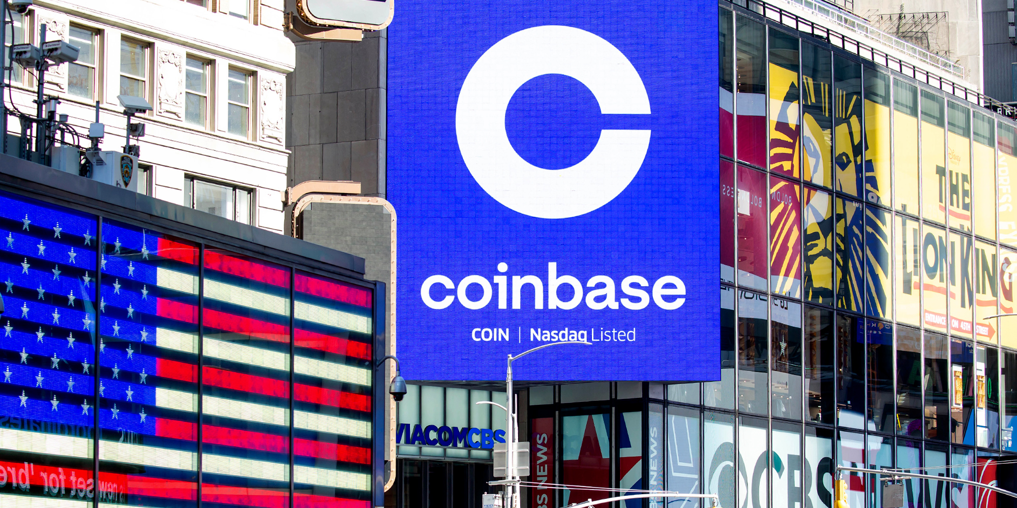 How To Recognize and Report Coinbase Scam Emails