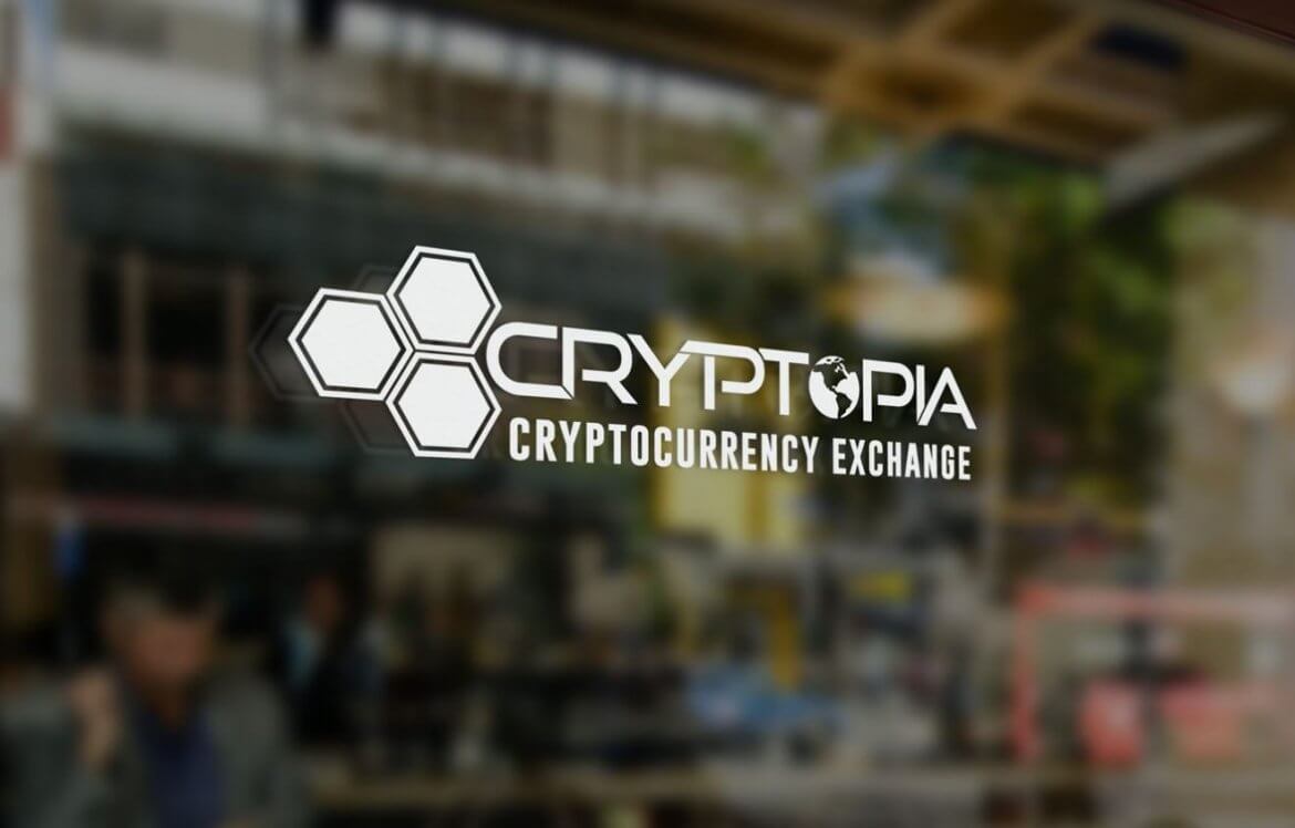 Some overdue transparency into the Cryptopia exchange hack