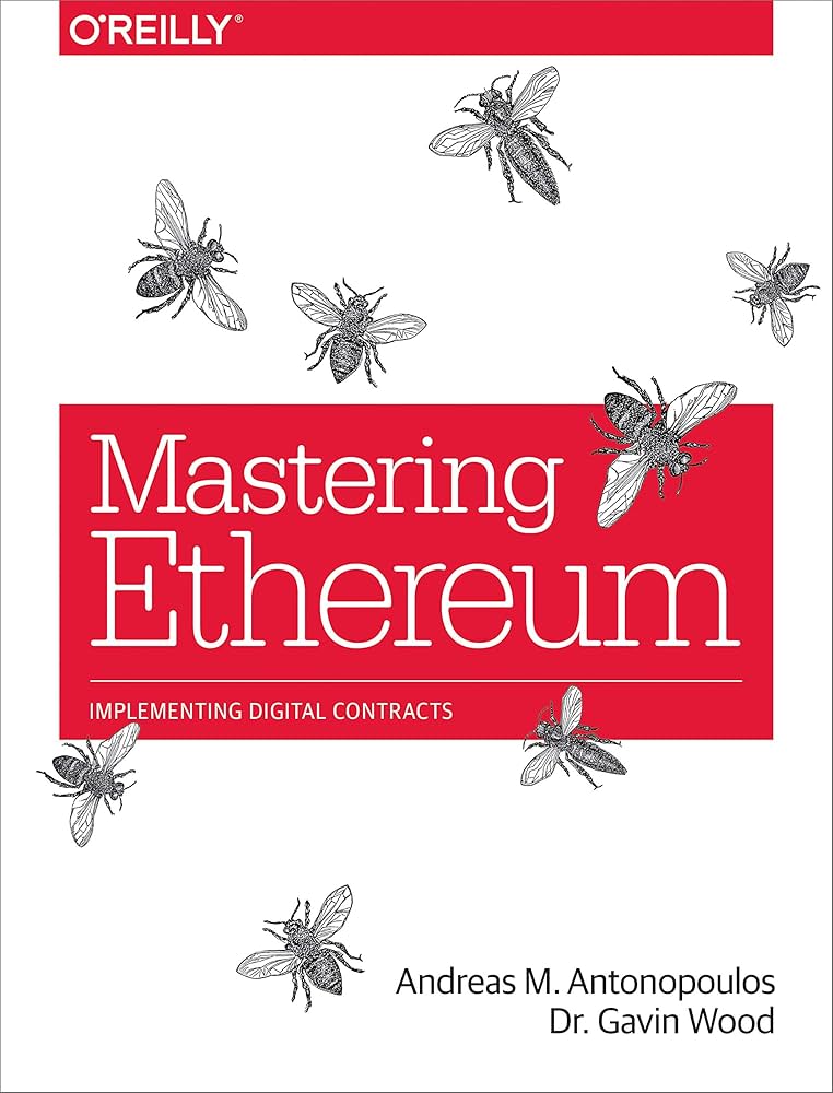 About this book · Building Ethereum Dapps: Decentralized applications on the Ethereum blockchain