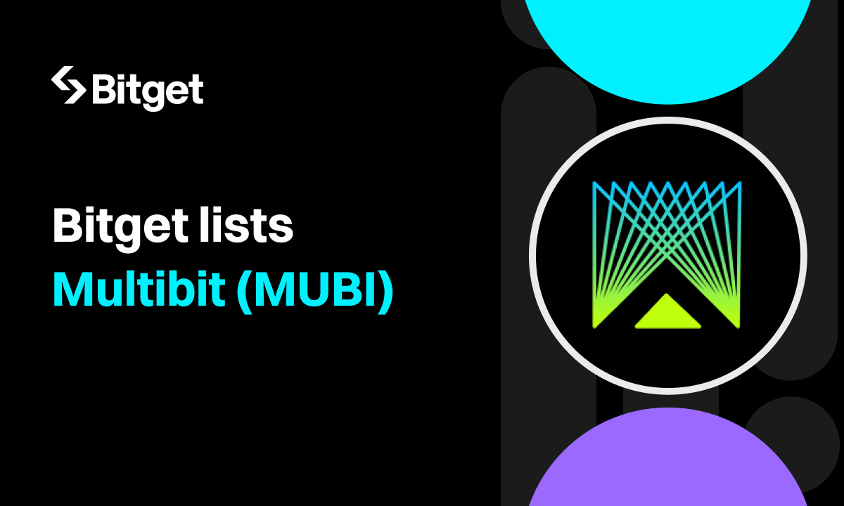 Multibit Alternatives and Reviews (Nov )